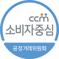 CCM 소비자중심 (공정거래위원회)
