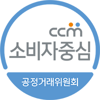 CCM 소비자중심 (공정거래위원회)