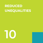 10 reduced Unequalities